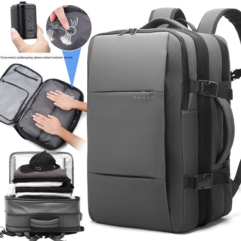 Herren-Rucksack