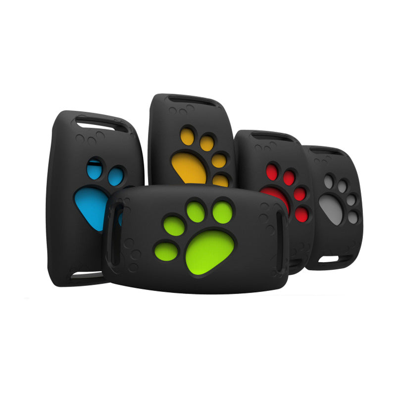GPS-Haustier-Tracker Z8-A