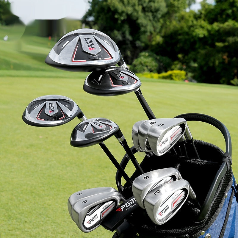 PGM Golfschläger (Holz) für Damen und Herren