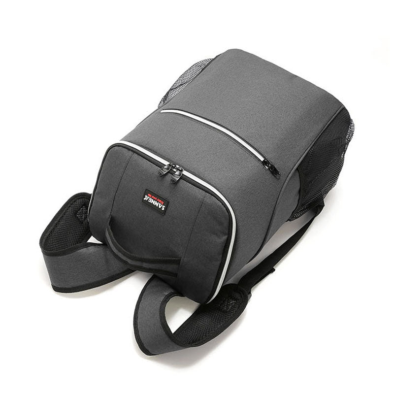 Grosse wasserdichte Picknicktasche – Bild 3 | LuxeStyle