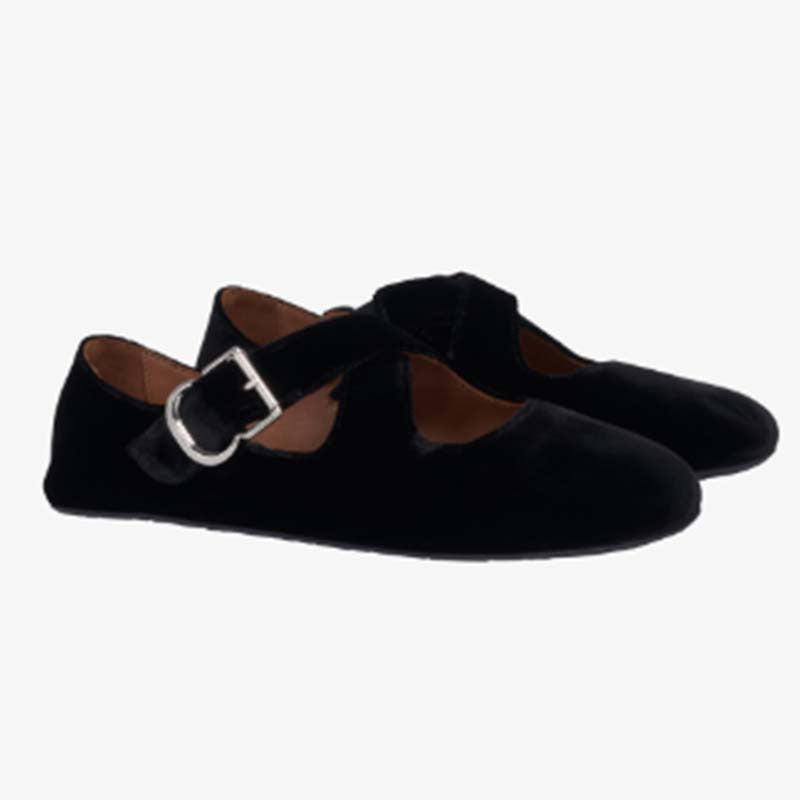 Elegante Pumps mit Fesselriemen – Bild 13 | LuxeStyle
