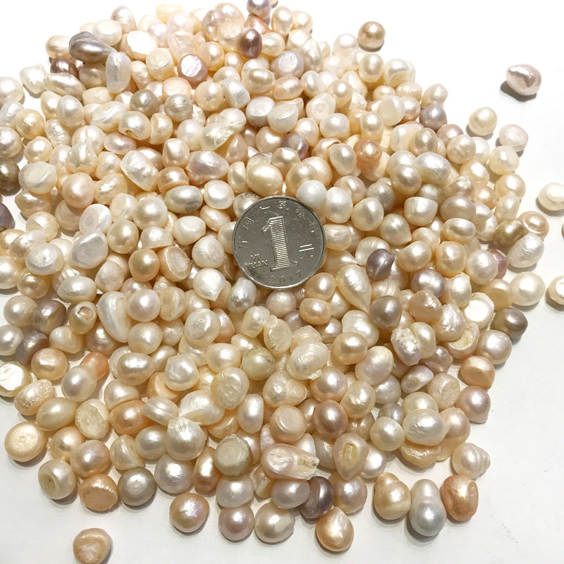 Perlen Splitter · Damen – Bild 3 | LuxeStyle