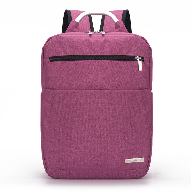 Business Notebook Tasche – Bild 4 | LuxeStyle