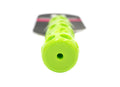 Quietschender Beiss-Stick für Hunde – Bild 3 | LuxeStyle