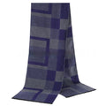 Warmer Faux-Kaschmir Schal – Bild 1 | LuxeStyle