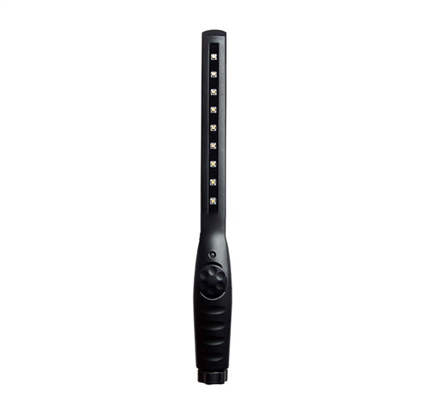 QBA-05 UVC Sterilisationsstift – Bild 3 | LuxeStyle