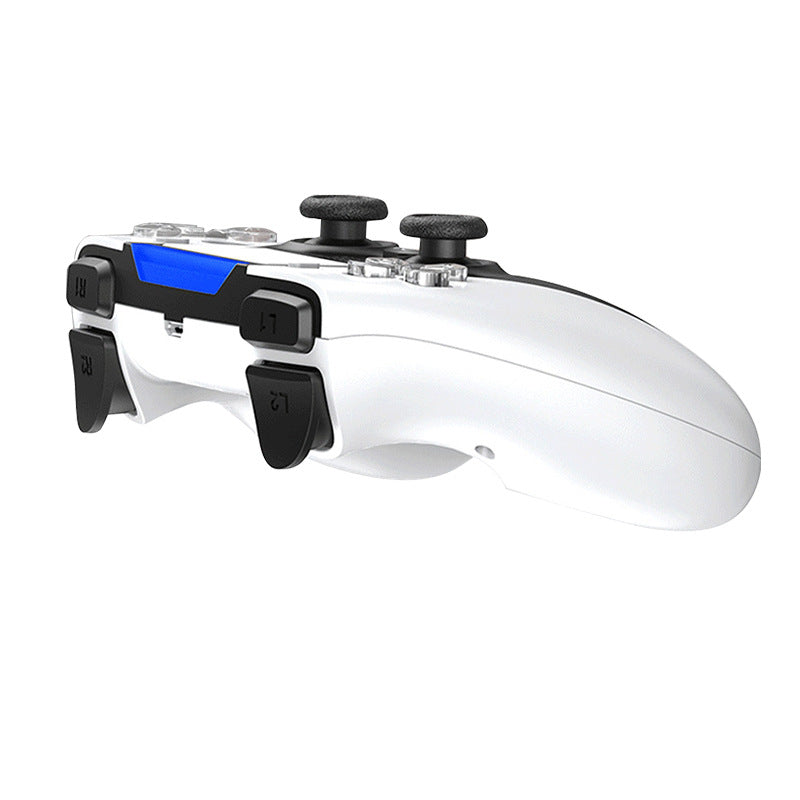 Kabelloser Bluetooth-Gamepad für PS4/PS5/Xbox