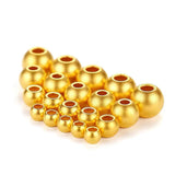 Farbe: Antikgold