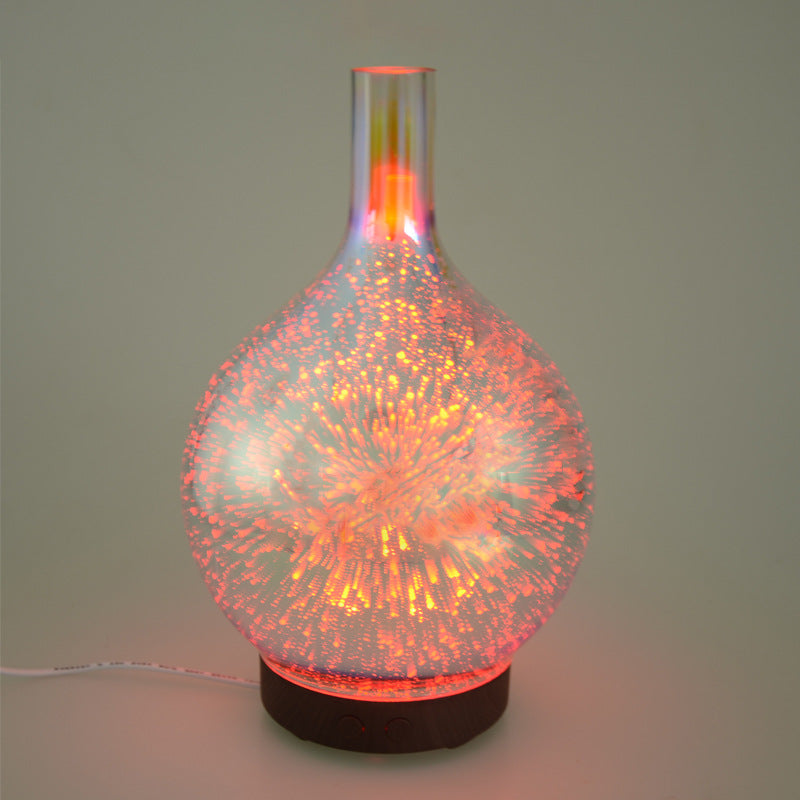 Firework Ultraschall-Diffusor – Bild 5 | LuxeStyle