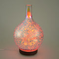 Firework Ultraschall-Diffusor – Bild 5 | LuxeStyle