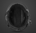 Skihelm für Erwachsene – Bild 3 | LuxeStyle