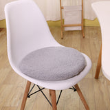 Farbe: Grau