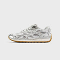 Atmungsaktive Sneaker mit rutschfester Sohle – Bild 15 | LuxeStyle