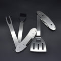 5-in-1 Grillwerkzeug – Bild 3 | LuxeStyle