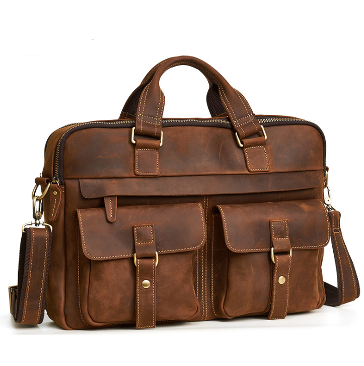 Retro-Business-Bag