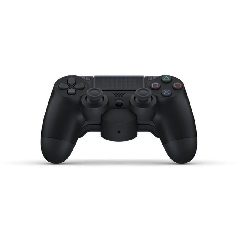 PS4 Handle Back Button