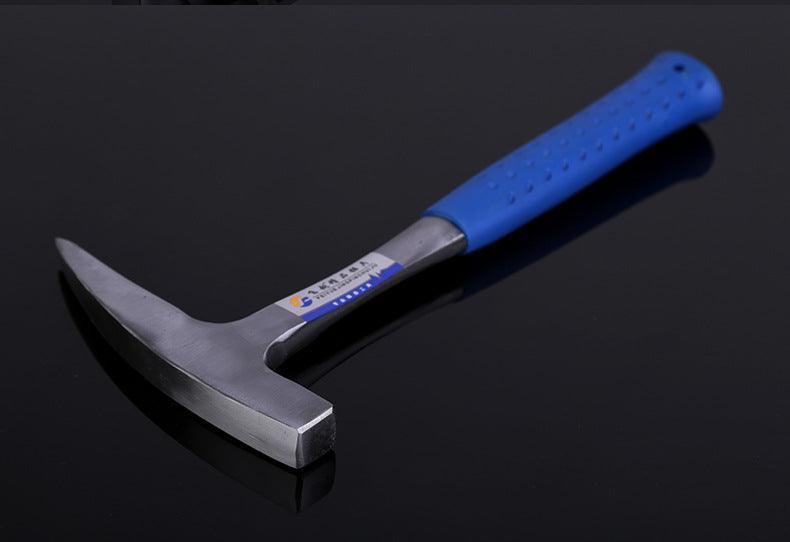 Archäologischer Hammer – Bild 4 | LuxeStyle