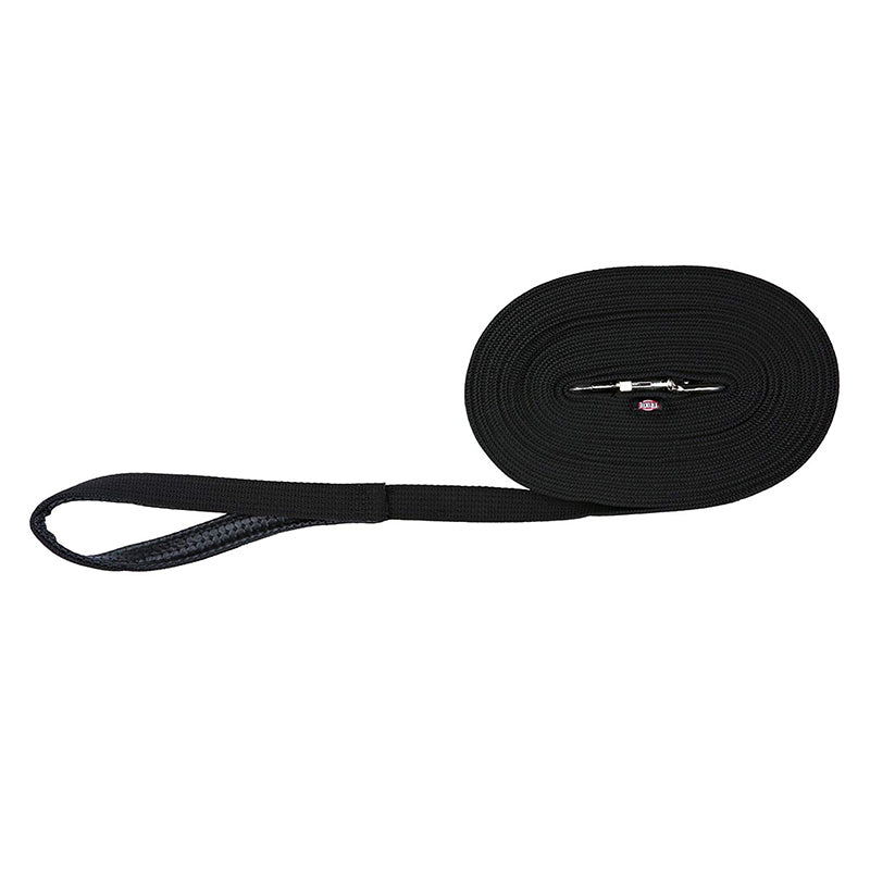 Trainingsseil für Haustiere, 2 m – Bild 3 | LuxeStyle