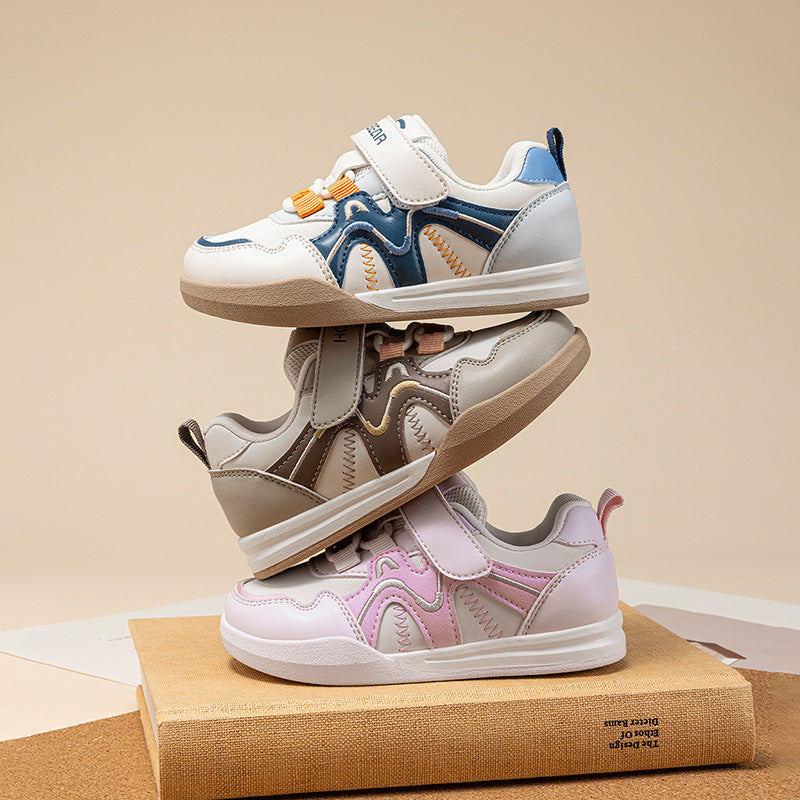 Lauflernschuhe