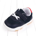 Atmungsaktive Mesh-Babyschuhe – Bild 9 | LuxeStyle