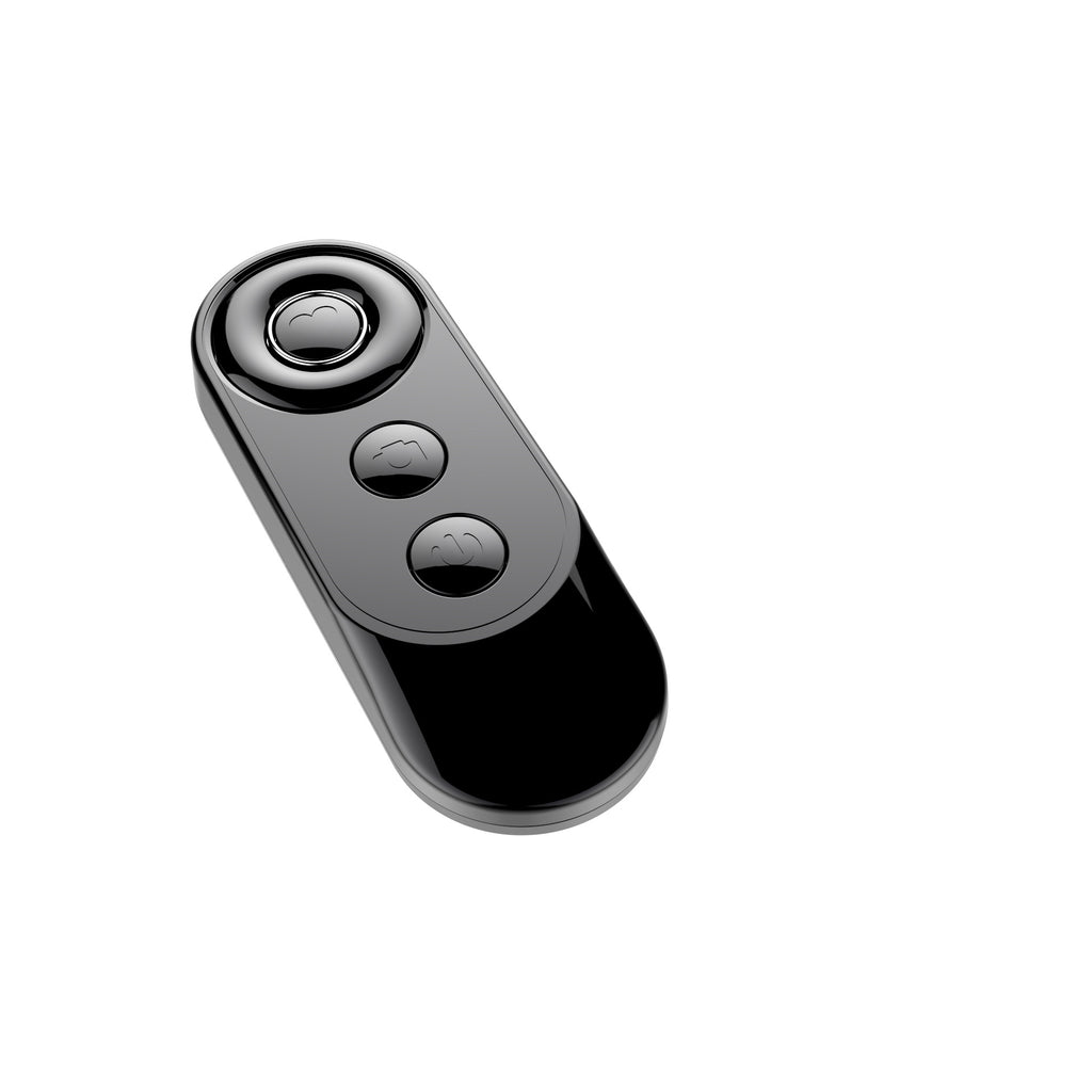 Kabellose Bluetooth-Fernbedienung