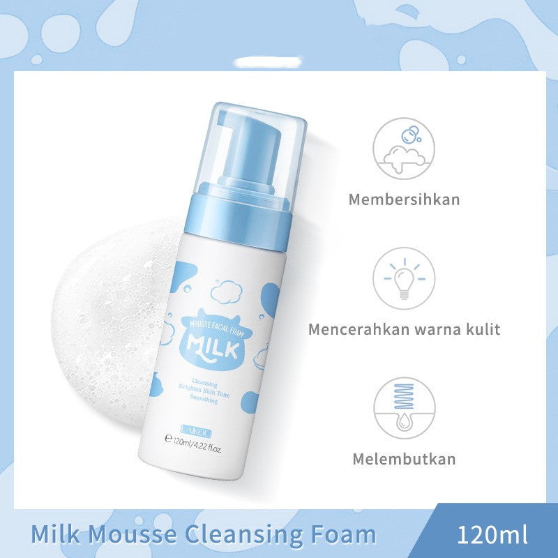 Porenreiniger 120ml