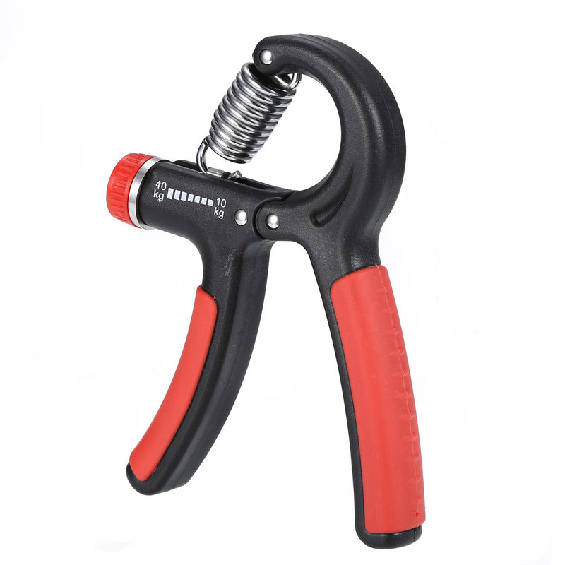 Verstellbarer Handtrainer 10-40 kg