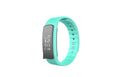 I6 Smart-Sportarmband – Bild 4 | LuxeStyle