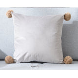 Farbe: Weiss