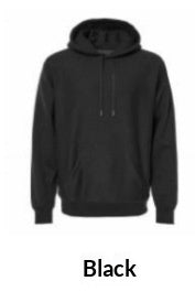Japanischer & Koreanischer Freizeit-Pullover