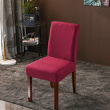 Farbe: Toffee Rot