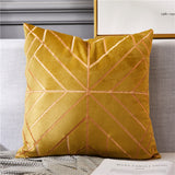 Farbe: Gelb