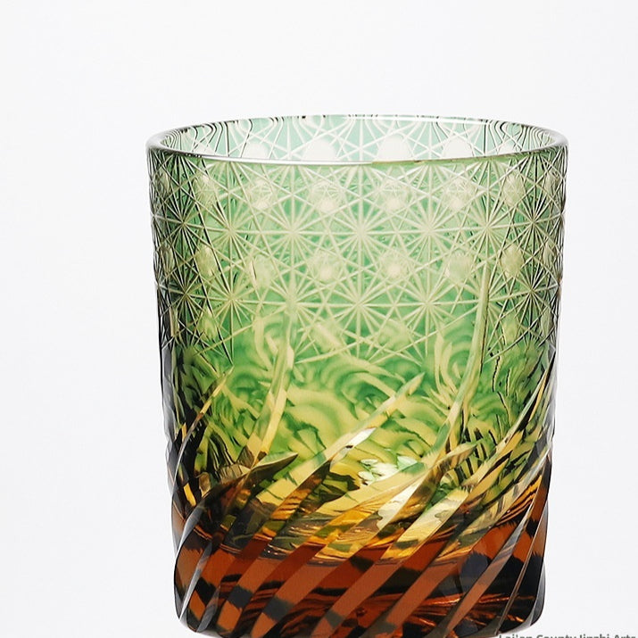 Edo Asterism Kristallglas – Bild 13 | LuxeStyle