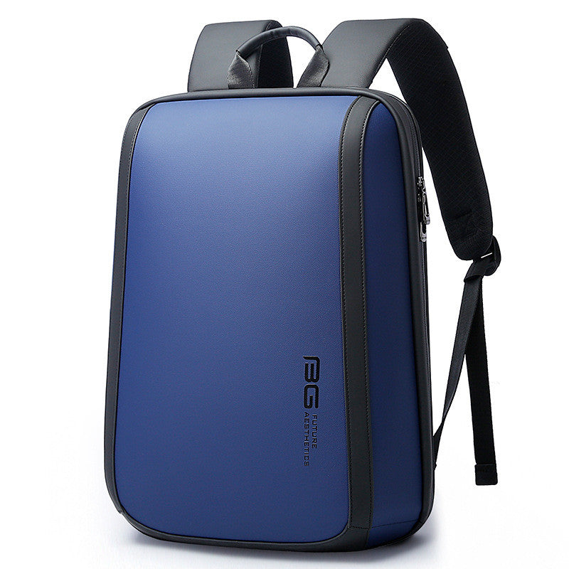 Grosses Business‑Rucksack – grosse Kapazität – Bild 6 | LuxeStyle