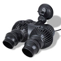 Strömungspumpe 12000L/H für Aquarien – Bild 1 | LuxeStyle