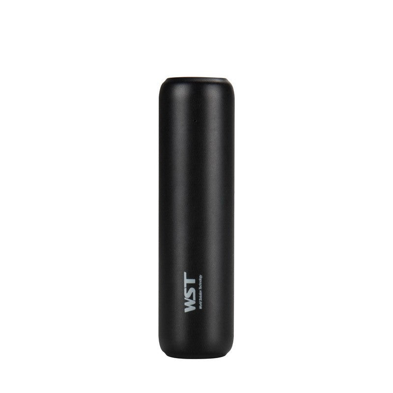 Mini Powerbank – Bild 3 | LuxeStyle