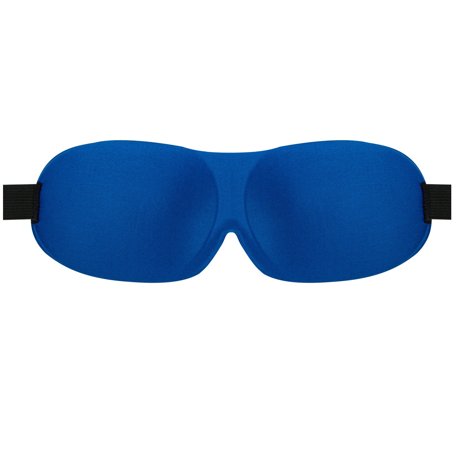 Schlafmaske