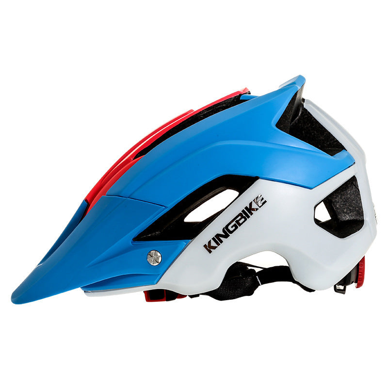 Velohelm
