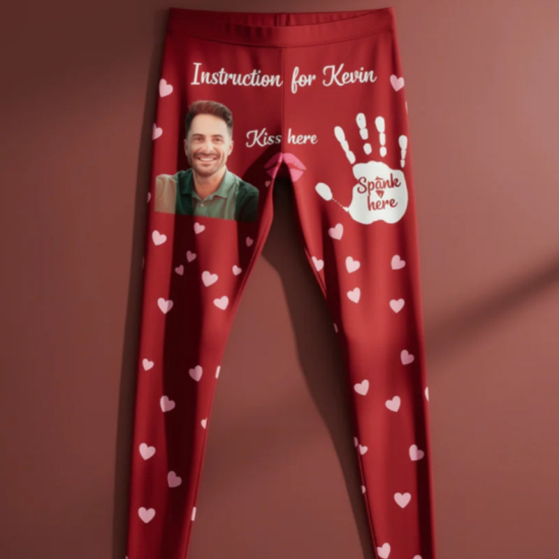 Bequeme Unterhose