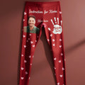 Bequeme Unterhose