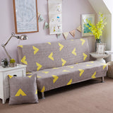 Farbe: Modell 4