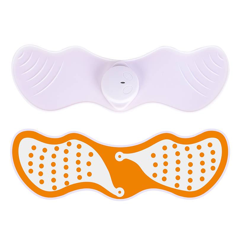 V-Shape Gesichtsstraffer mit EMS