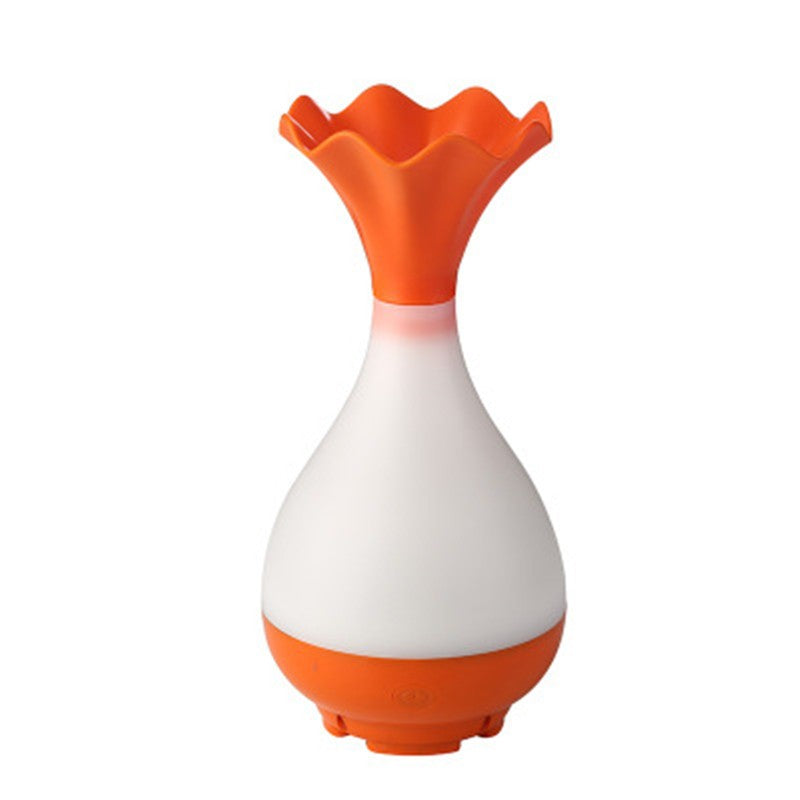 Jade Clean Aroma-Luftbefeuchter – Bild 3 | LuxeStyle