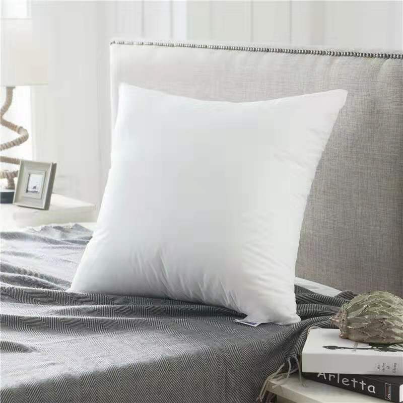 5-Sterne Hotelkissen | LuxeStyle