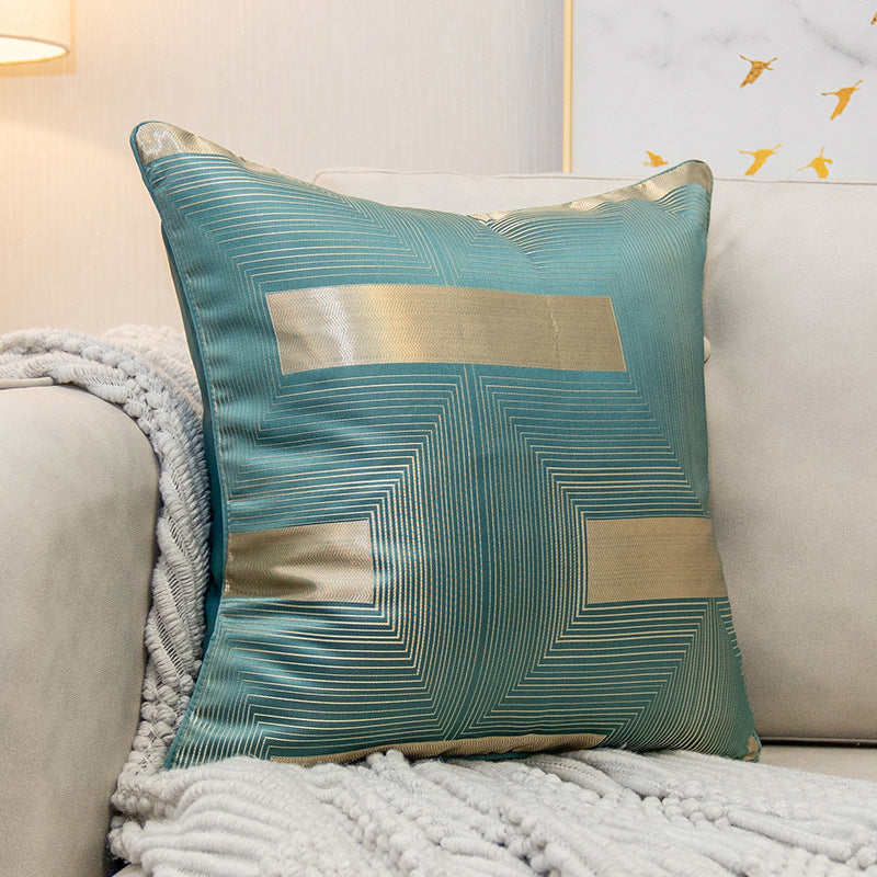 Halsstütze für Wohnzimmer – Bild 7 | LuxeStyle