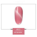 Farbe: 11 Stil