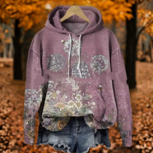3D Digital Pullover – Bild 1 | LuxeStyle