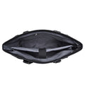 Herren Schultertasche