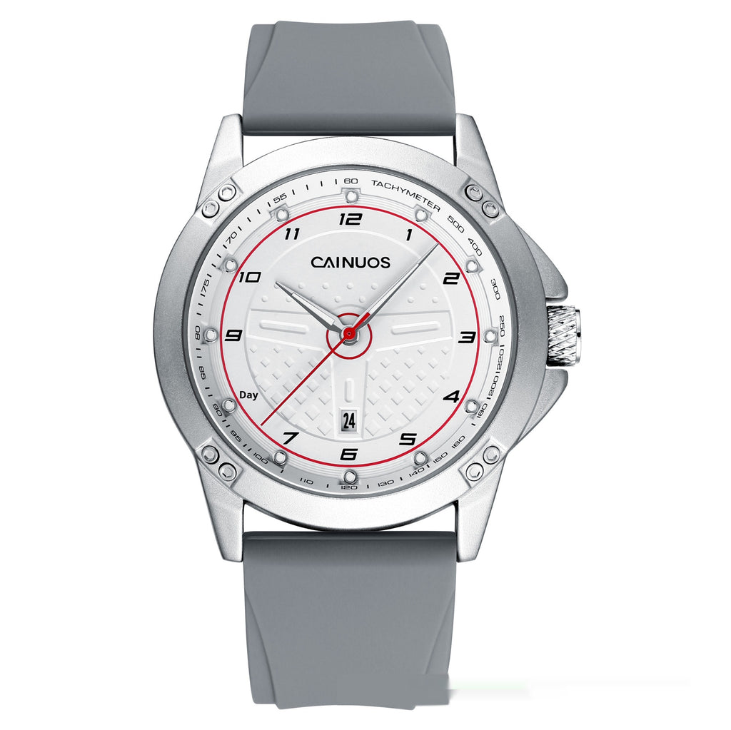 Herrenuhr Business Wasserdicht
