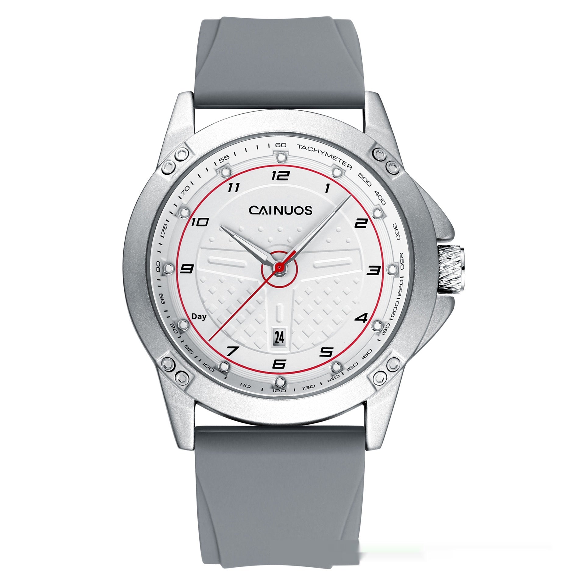 Herrenuhr Business Wasserdicht